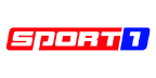 Спорт 1 Спорт 1