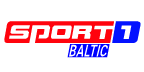 Sport 1 Baltic Sport 1 Baltic