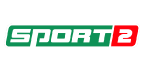 Спорт 2 Спорт 2