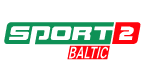 Sport 2 Baltic Sport 2 Baltic