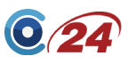 СТВ/24 Канал СТВ/24 Канал