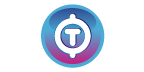 Телефакт Телефакт