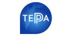 Терра Терра