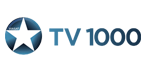 TV1000 TV1000