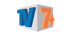 TV 7+ TV 7+