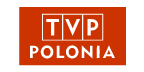 TVP Polonia TVP Polonia