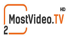 MostVideo2 MostVideo2