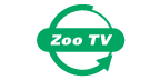 Zooпарк Zooпарк